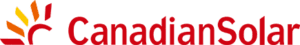 Canadiansolar