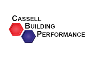 Cassell Building Performance LLC