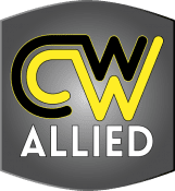 CW Allied, Inc