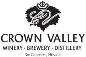 Crown Valley Winery Inc.