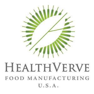HealthVerve Food Manufacturing USA, Inc.