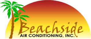 Beachside A/C, Inc.