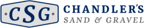 Chandler’s Palos Verdes Sand & Gravel