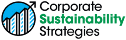 Corporate Sustainability Strategies