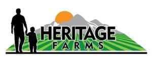 Heritage Farms, LLC