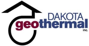 Dakota Geothermal, Inc.