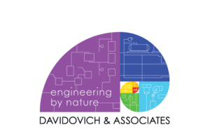 Davidovich & Associates
