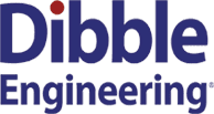 Dibble Engineering Goodyear