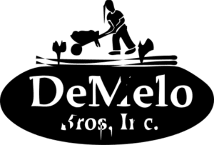 DeMelo Bros Inc