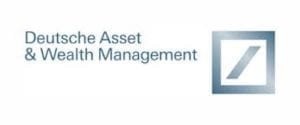 Deutsche Asset & Wealth Management