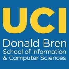 Donald Bren School of ICS