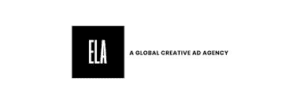 ELA Advertising
