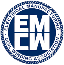 Electrical Mfg & Coil Winding Assoc