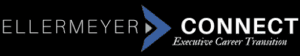 Ellermeyer Connect