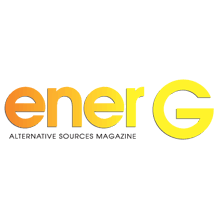 enerG