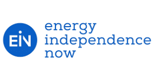 Energy Independence Now