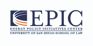 EPIC/USD School of Law