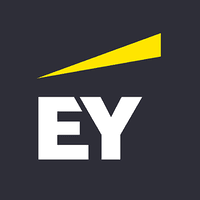 Ernst & Young, LLP