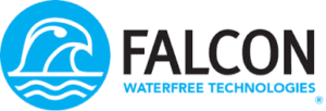 Falcon Water Technologies