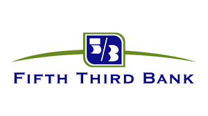 Fifth Third Bank