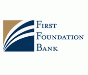 First Foundation Bank