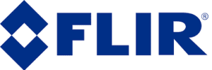 FLIR Systems, Inc.