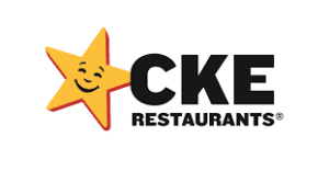 CKE Restaurants, Inc.