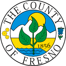 Fresno Department of Public Works and Planning