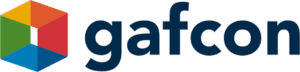 Gafcon, Inc