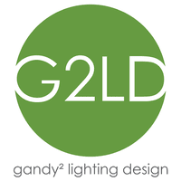 Gandy 2 Lighting Design – G2LD