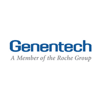 Genentech