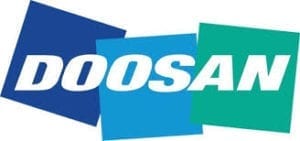 Doosan Fuel Cell America