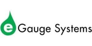 eGauge Systems