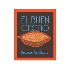 El Buen Cacao