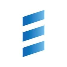 Enclos Advanced Technology Studio