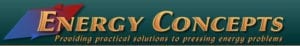 Energy Concepts Co.