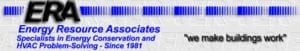 Energy Resource Associates, Inc.