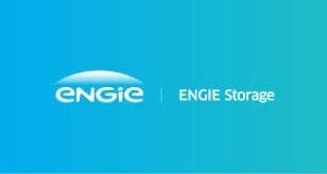 Engie Storage