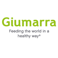 Giumarra Companies
