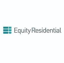 Equity Residential