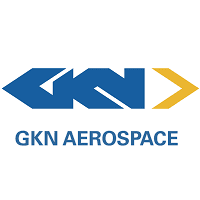 GKN Aerospace