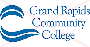 Grand Rapids Community College