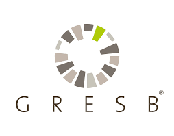 GRESB