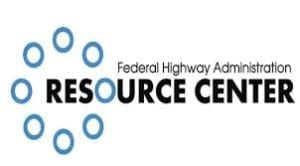 FHWA Resource Center