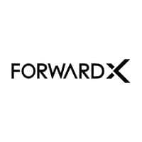 ForwardX Robotics