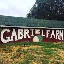 Gabriel Farm