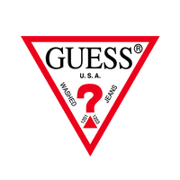 Guess, Inc