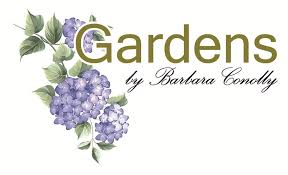 Gardens by Barbara Conolly, Inc.