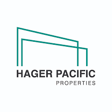 Hager Pacific Properties