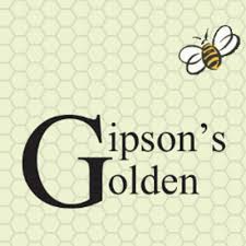 Gipson’s Golden, Inc.